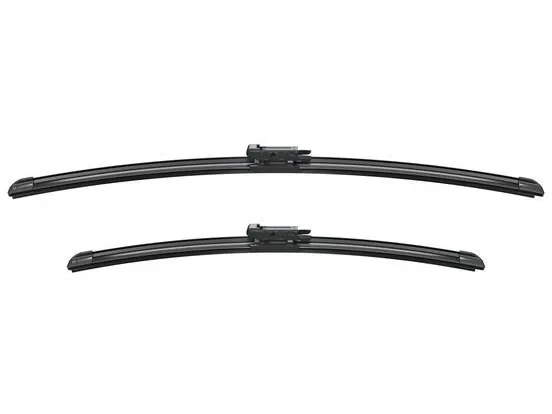 Bosch Aerotwin Flatblade viskerblade sæt A605S