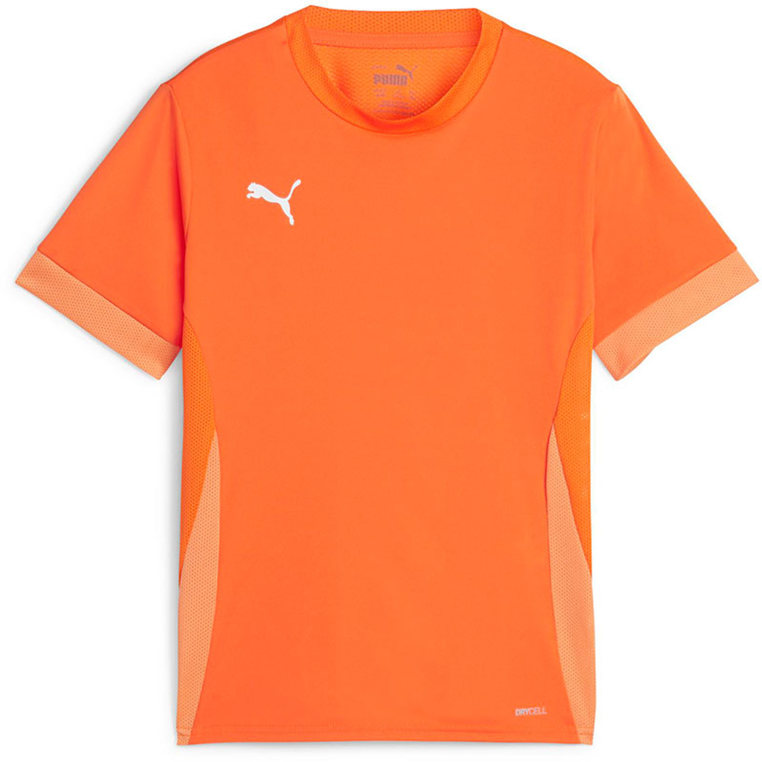 Puma GOAL Trainingsset Kids