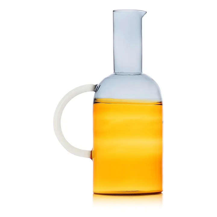 Ichendorf Milano Carafe Tequila Sunrise