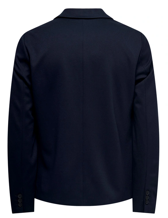 ONLY & SONS Colbert Mark 22025851