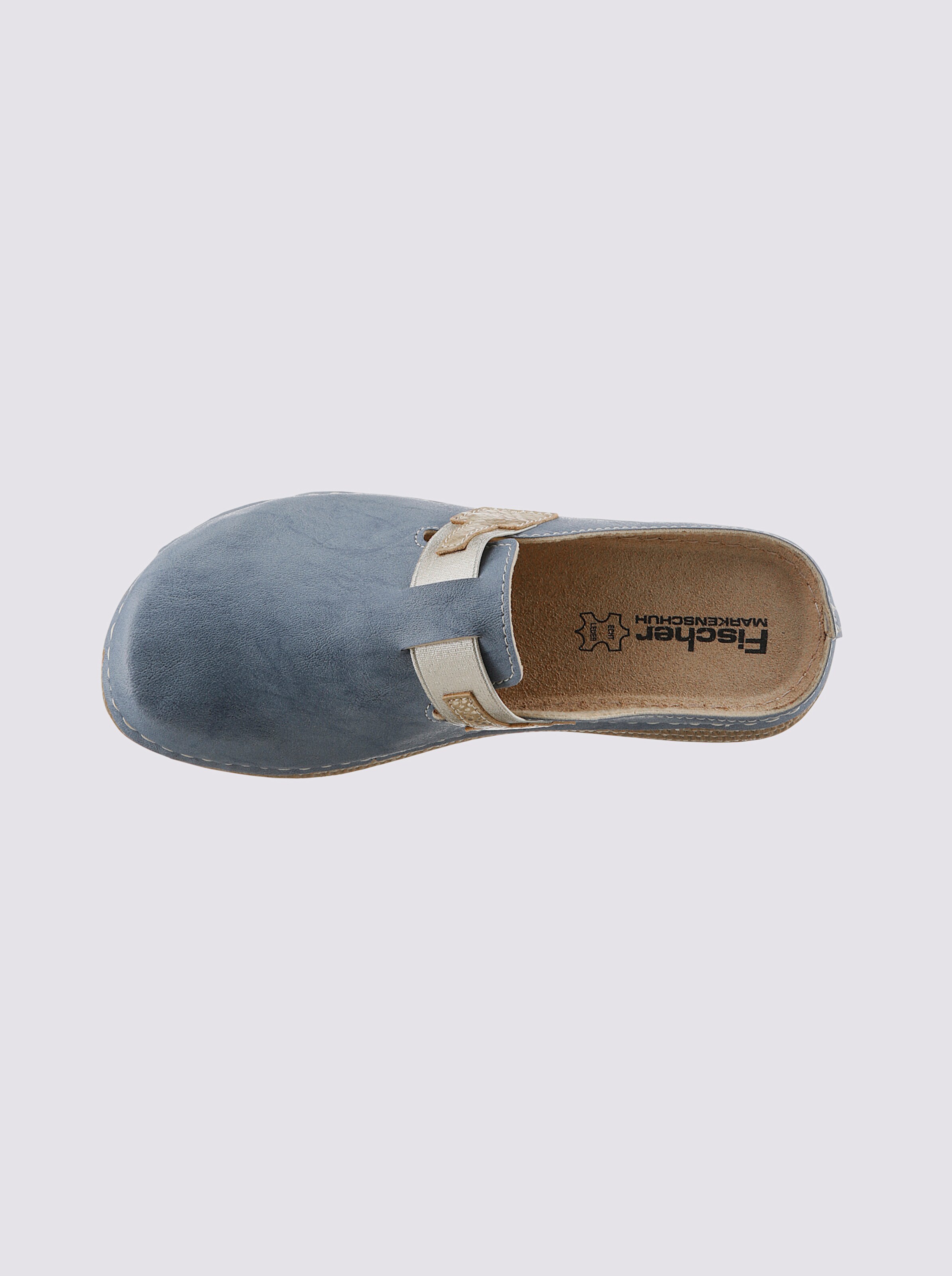 Clog