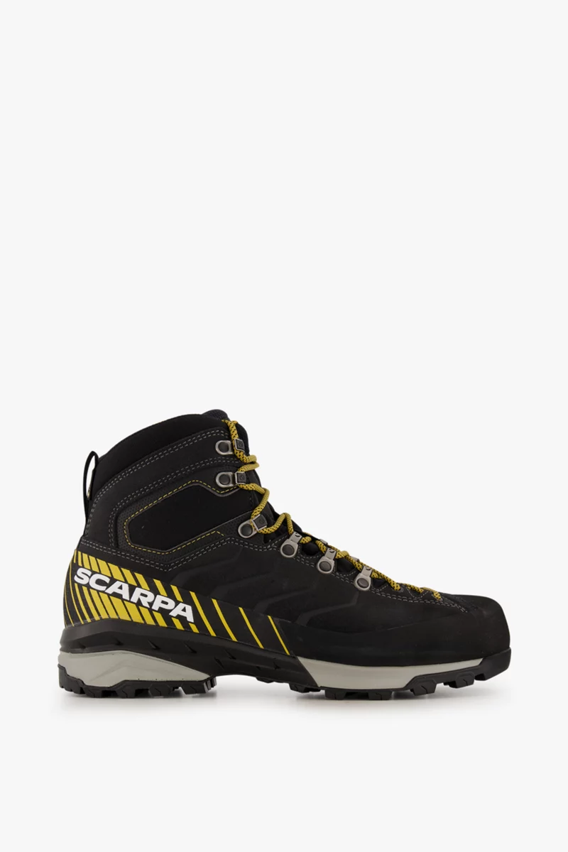 Scarpa Mescalito Trek Gore-Tex® Herren Wanderschuh