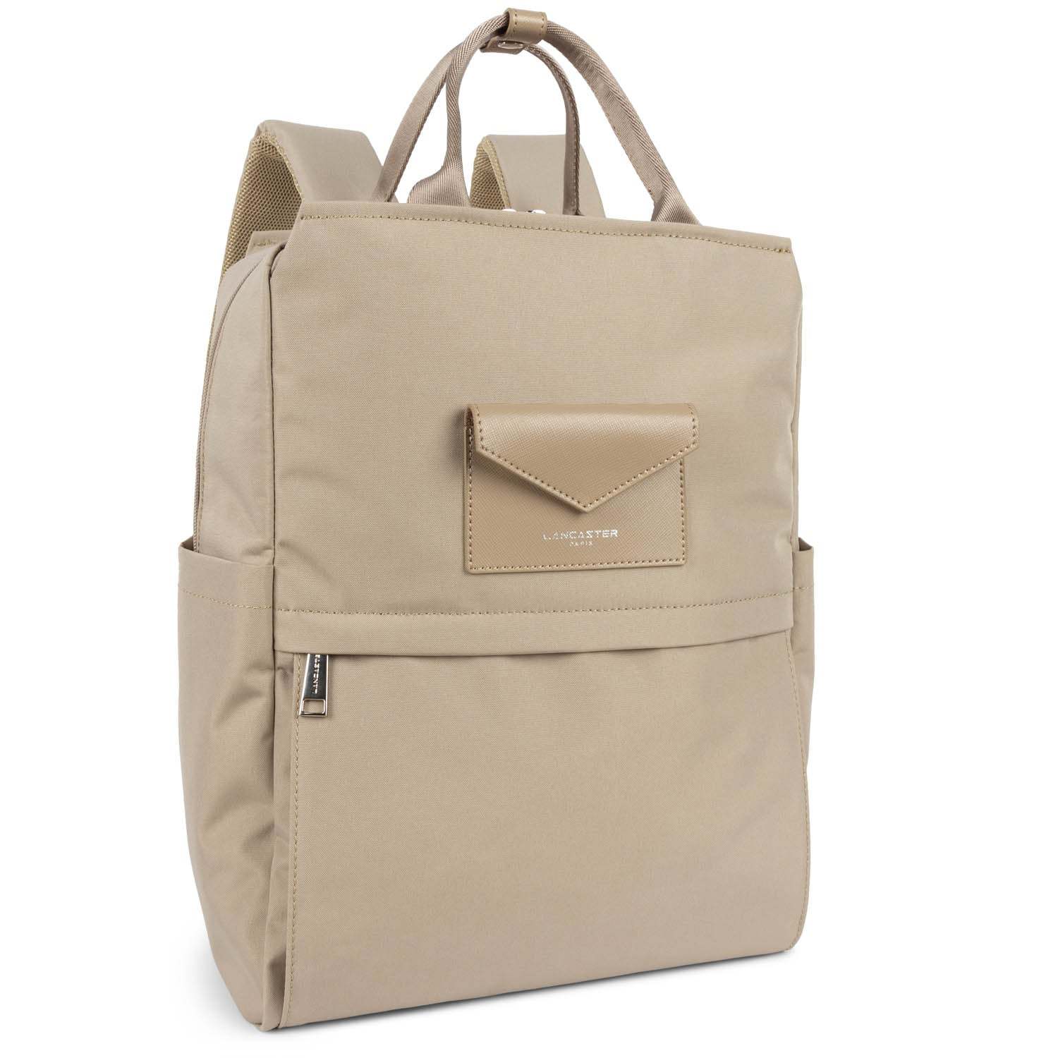 Smart KBA-Sac à dos