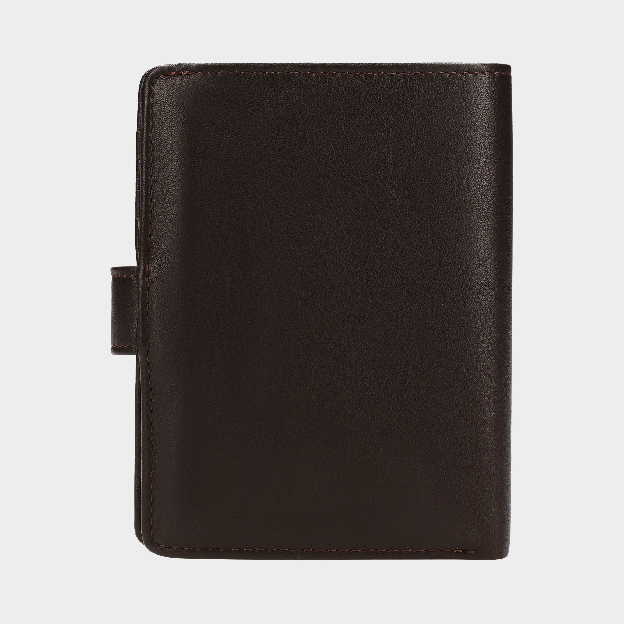 Wallet Brooklyn 7221