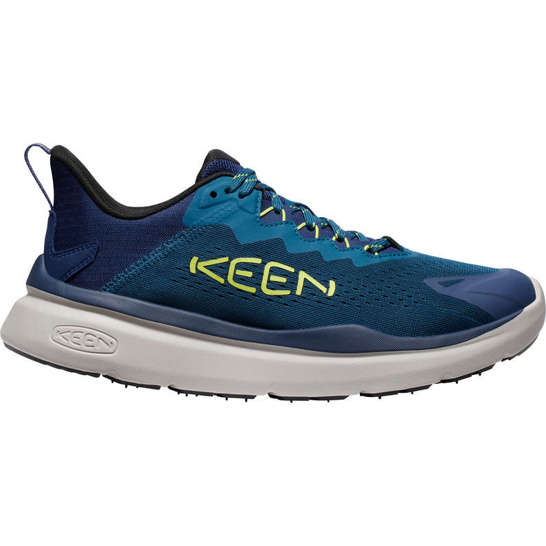Keen Herren WK450 Schuhe