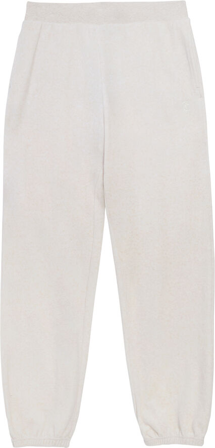 Juicy Couture DAVIDSON GOLD Oatmeal marl