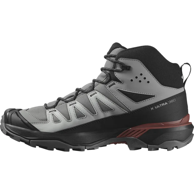 X ULTRA 360 MID GORE-TEX  Hikingschuhe Herren