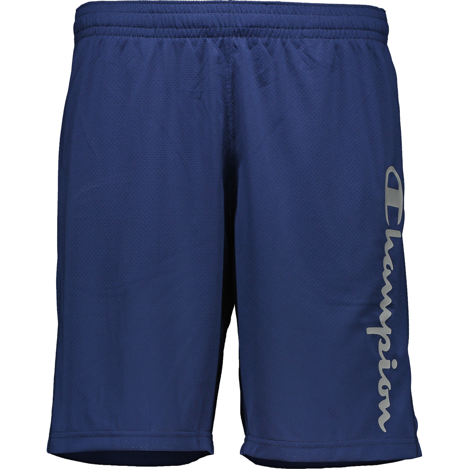 Champion Sweatshorts uni Hr., blau, L