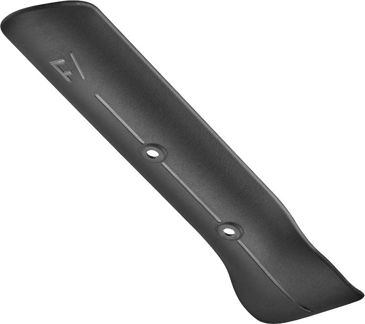 Fara Downtube protector