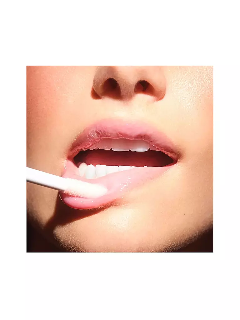 ARTDECO Lip Wonder Serum (01 Caring Rose) rosa