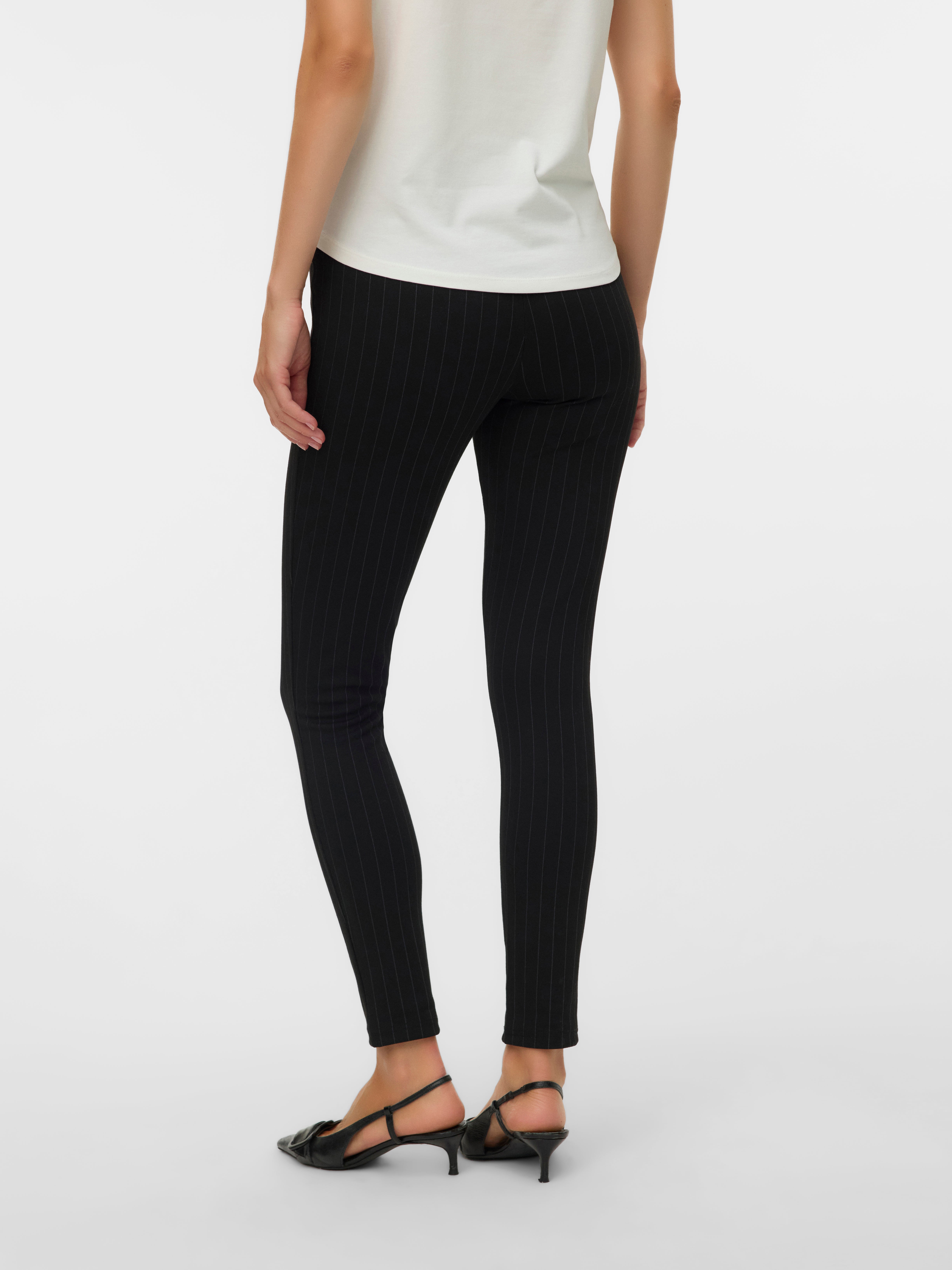 Slim fit Legging