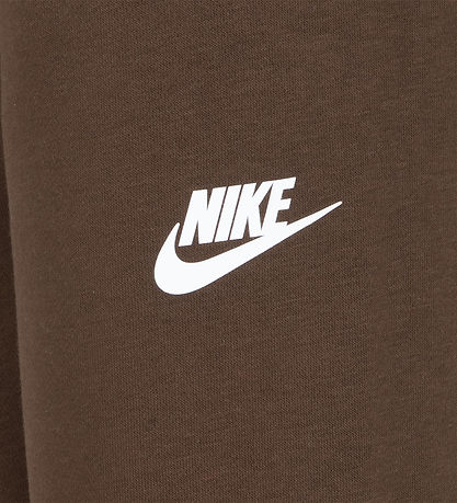 Nike Sweats?t - Cacao Wow