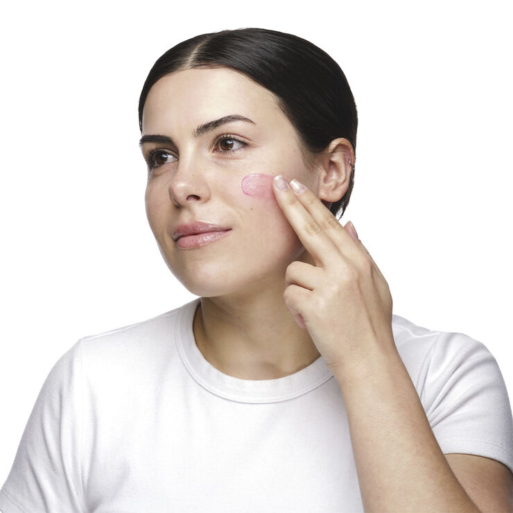 The Ordinary Soothing & Barrier Support Serum