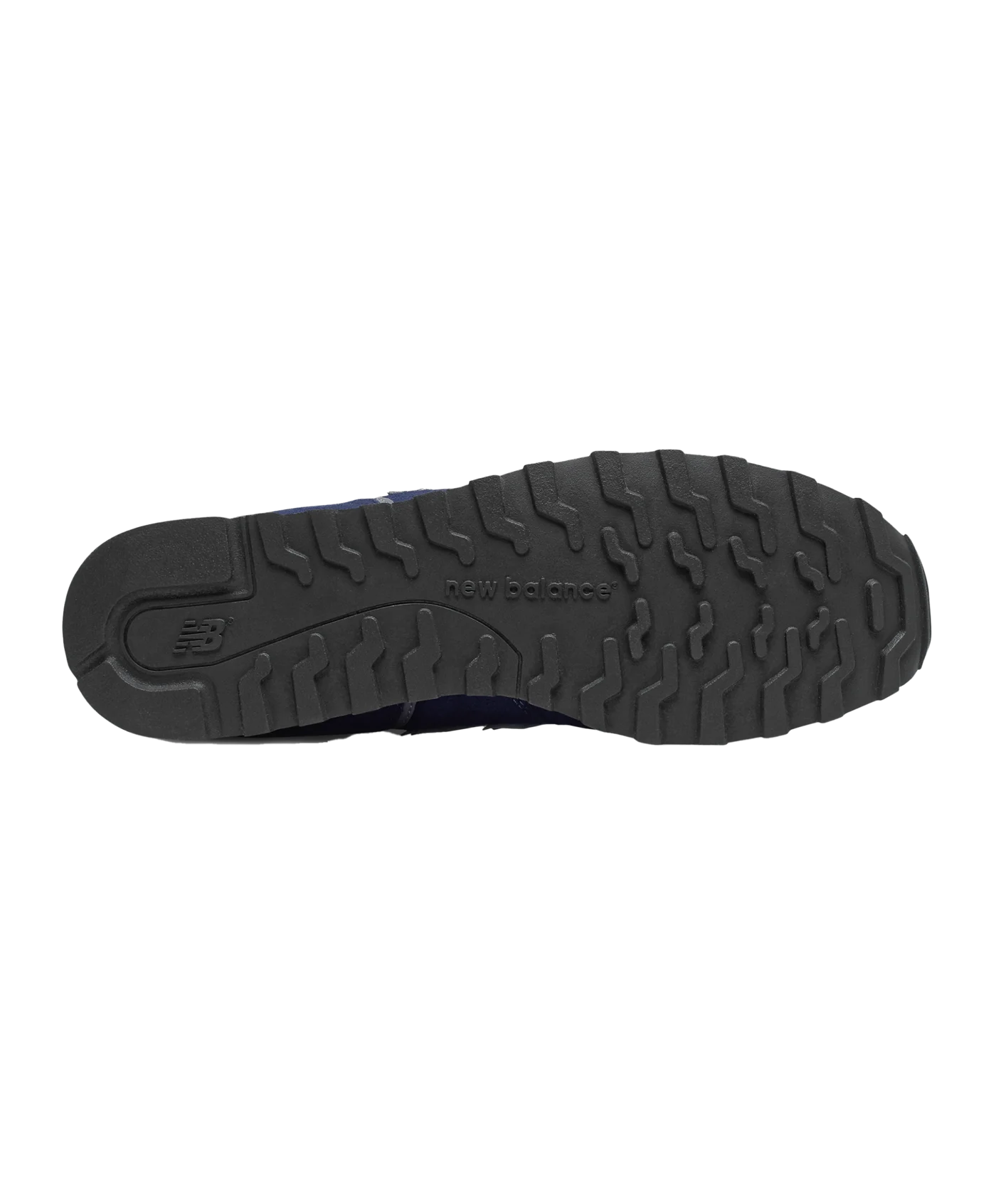 New Balance 373 Blau FKN2