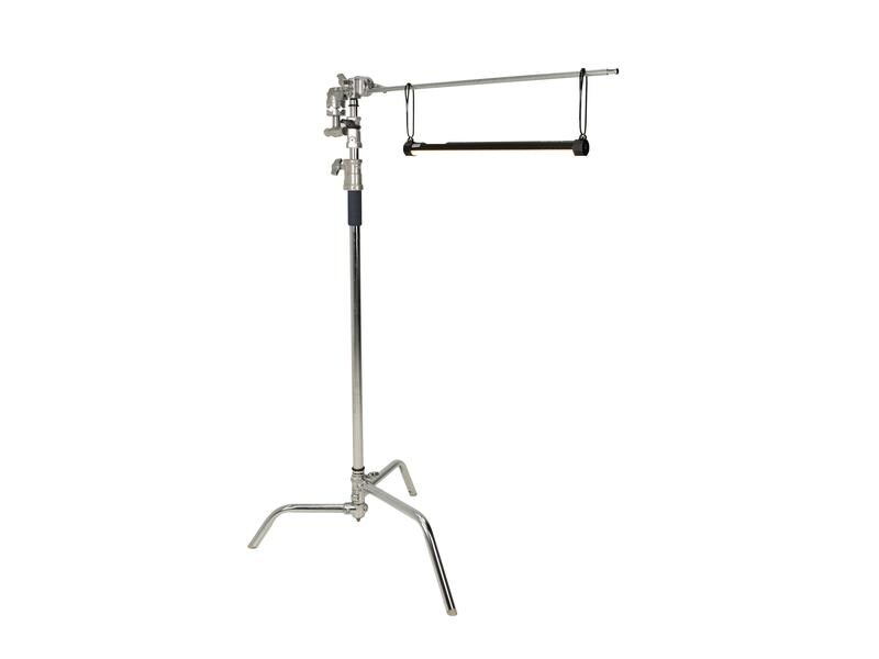 Nanlite AS-EB Augenschraube Zwei 1/4