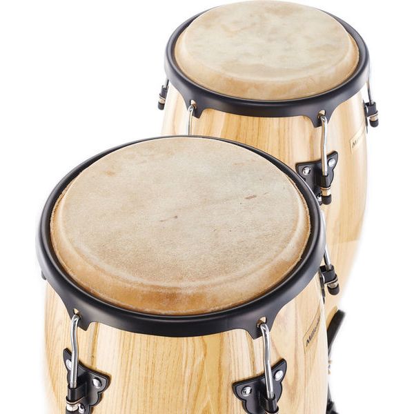1stClassRock Percussion Starter Set