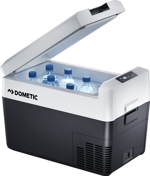 Dometic CoolFreeze køleboks DCDF236