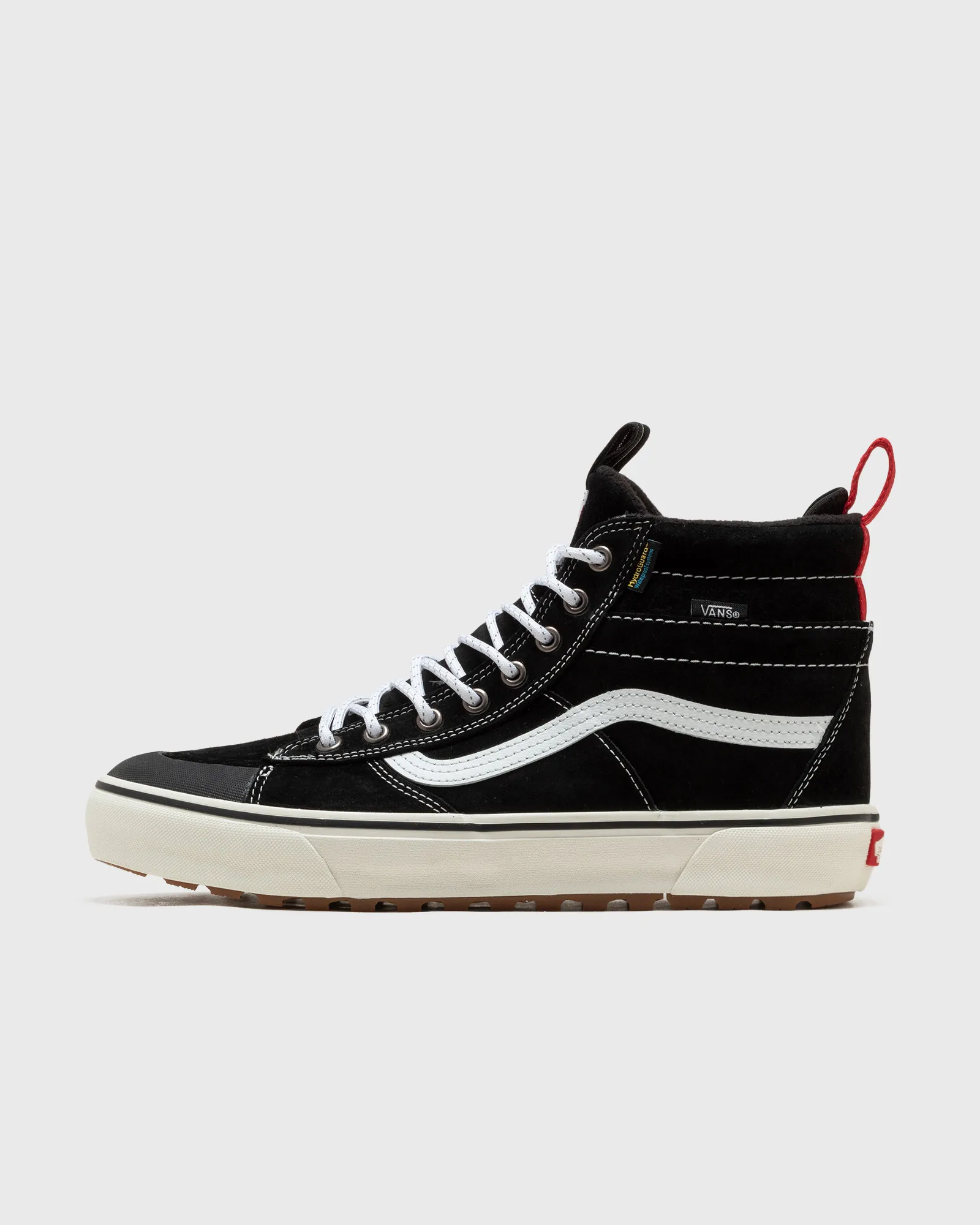 Vans UA SK8-Hi MTE-2
