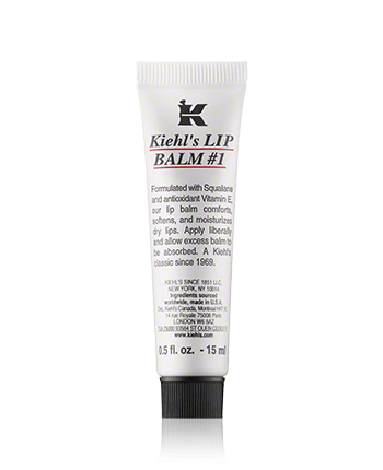 Kiehl's Lip Care Lip Balm #1 15ml