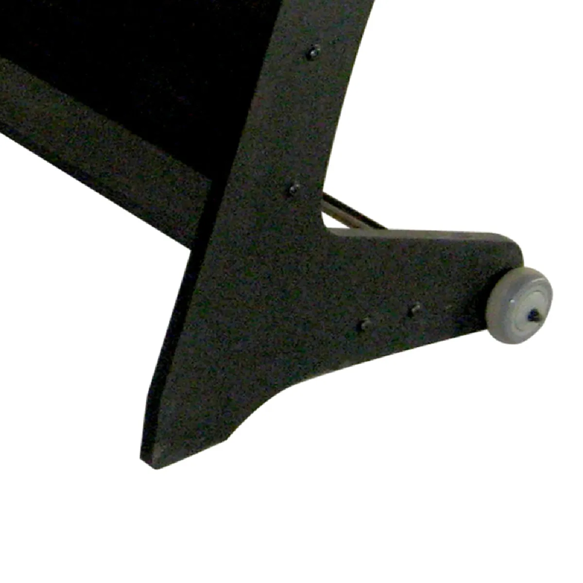 Devessport Table de Billard Pliable Manhattan