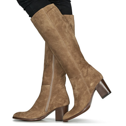Fericelli - NAVAROIS - Beige