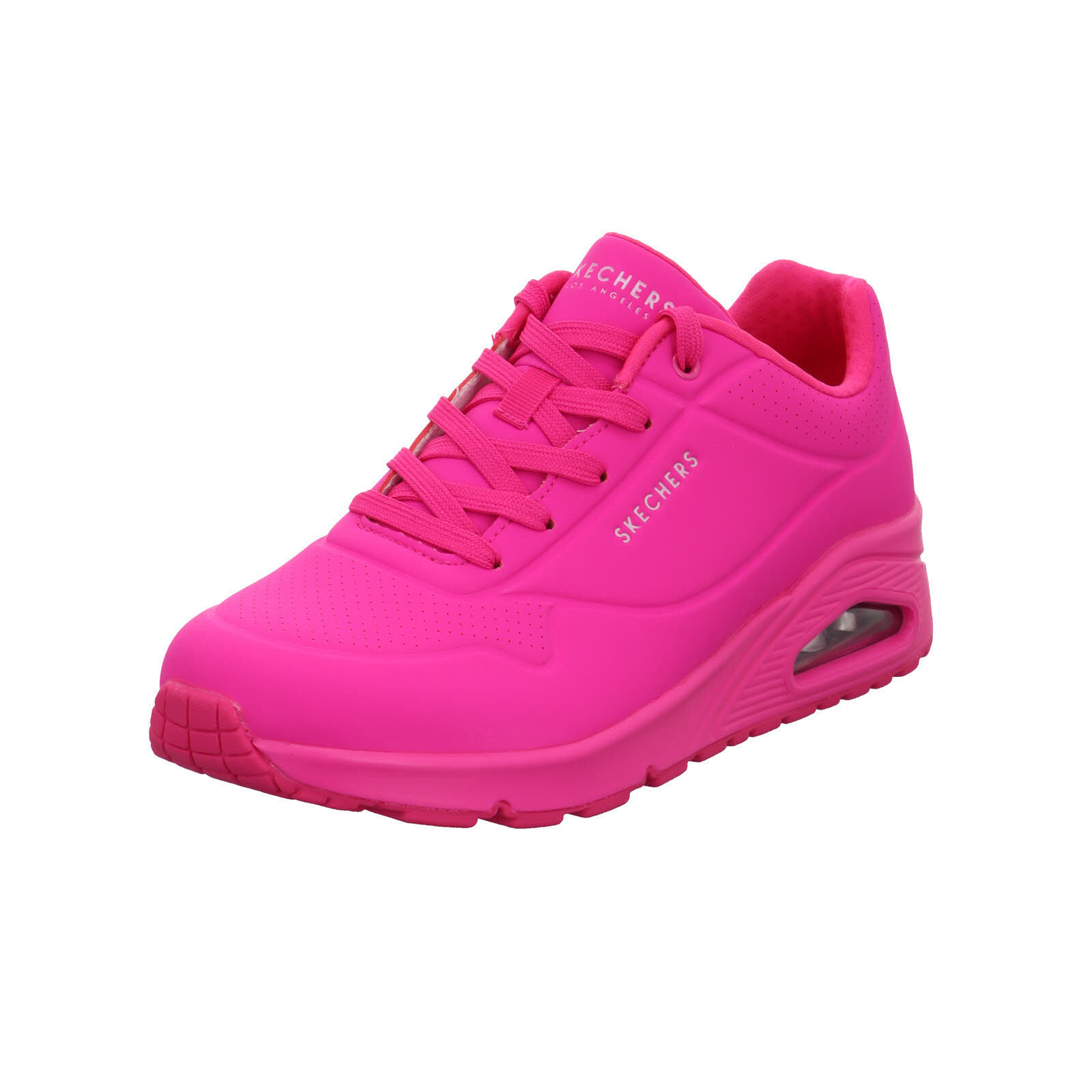Schnürschuhe 73667 HTPK