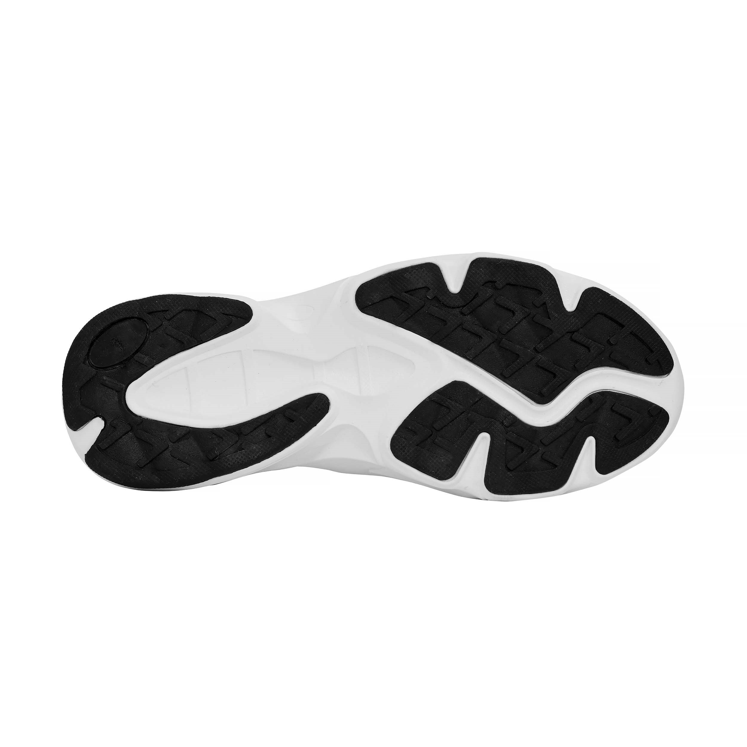 Exani Fevigen sneaker