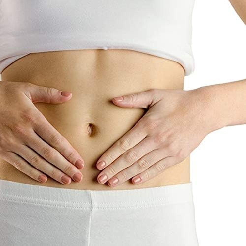 Vitabay Ionisch-Kolloidales Eisen 50 PPM