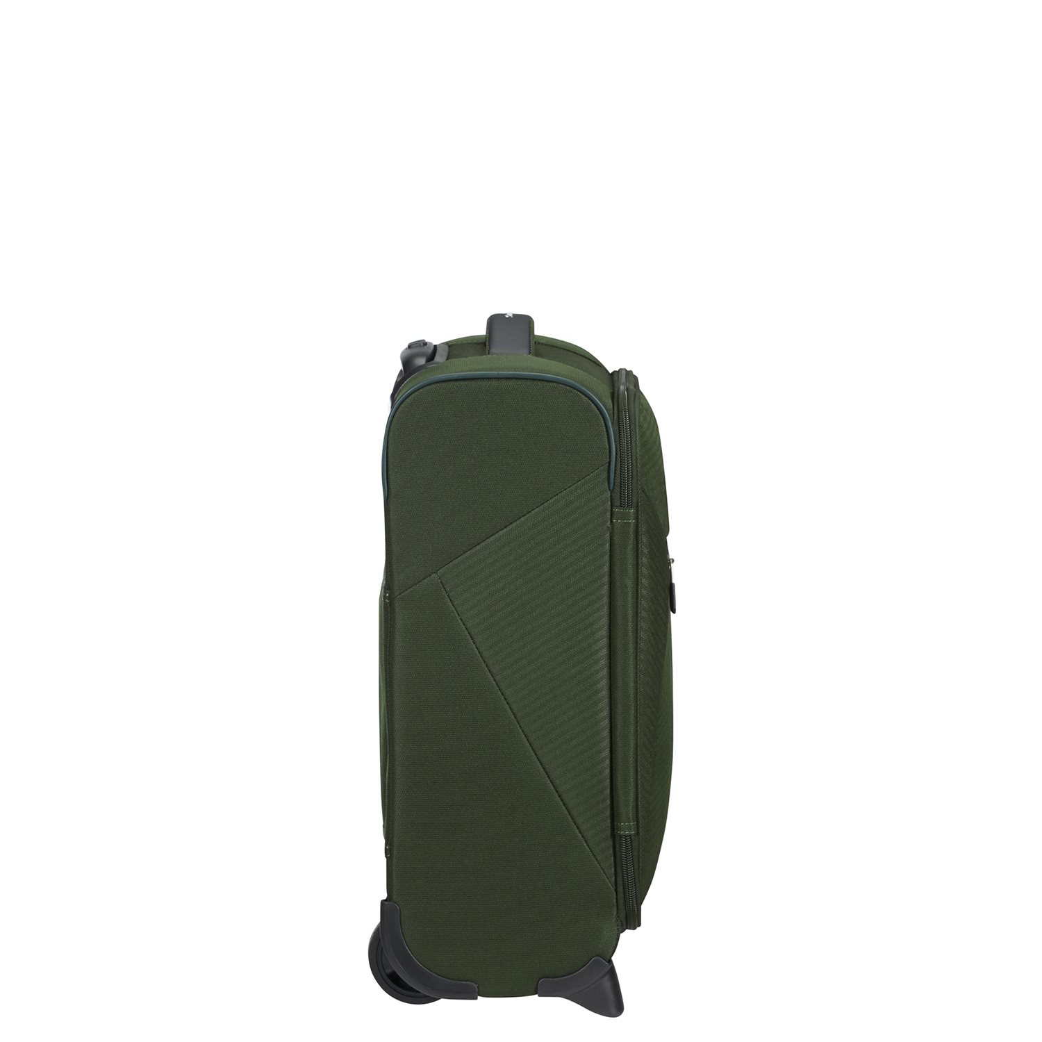 Samsonite Litebeam Upright 45 Underseater climbing ivy