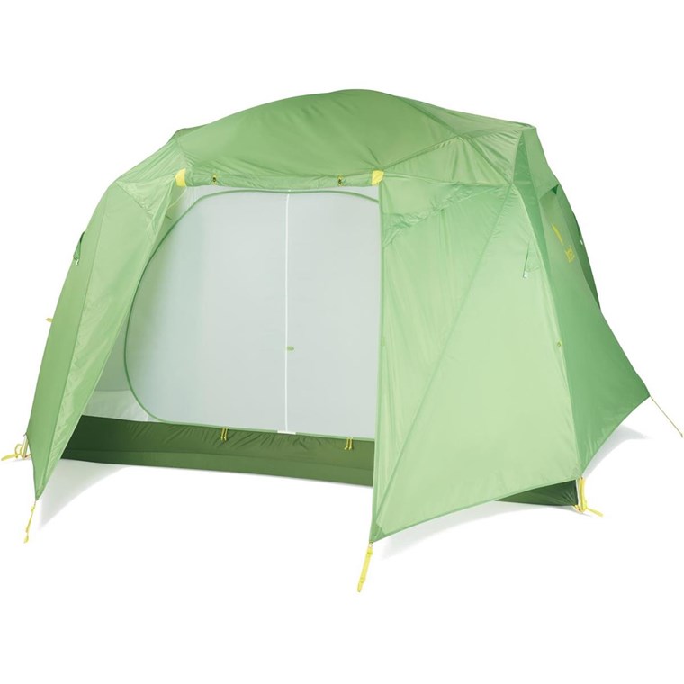 Marmot Limestone 6P