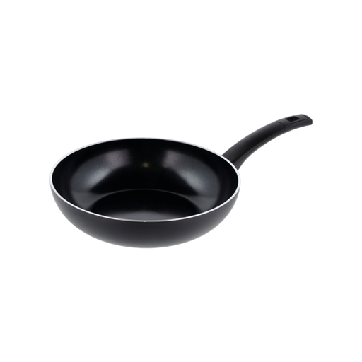 Morsø 79Nord Reborn Wok, Ø28 cm