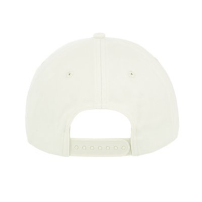 Casquette homme Monogram CALVIN KLEIN