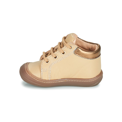GBB - APORIDGE FLEX - Beige