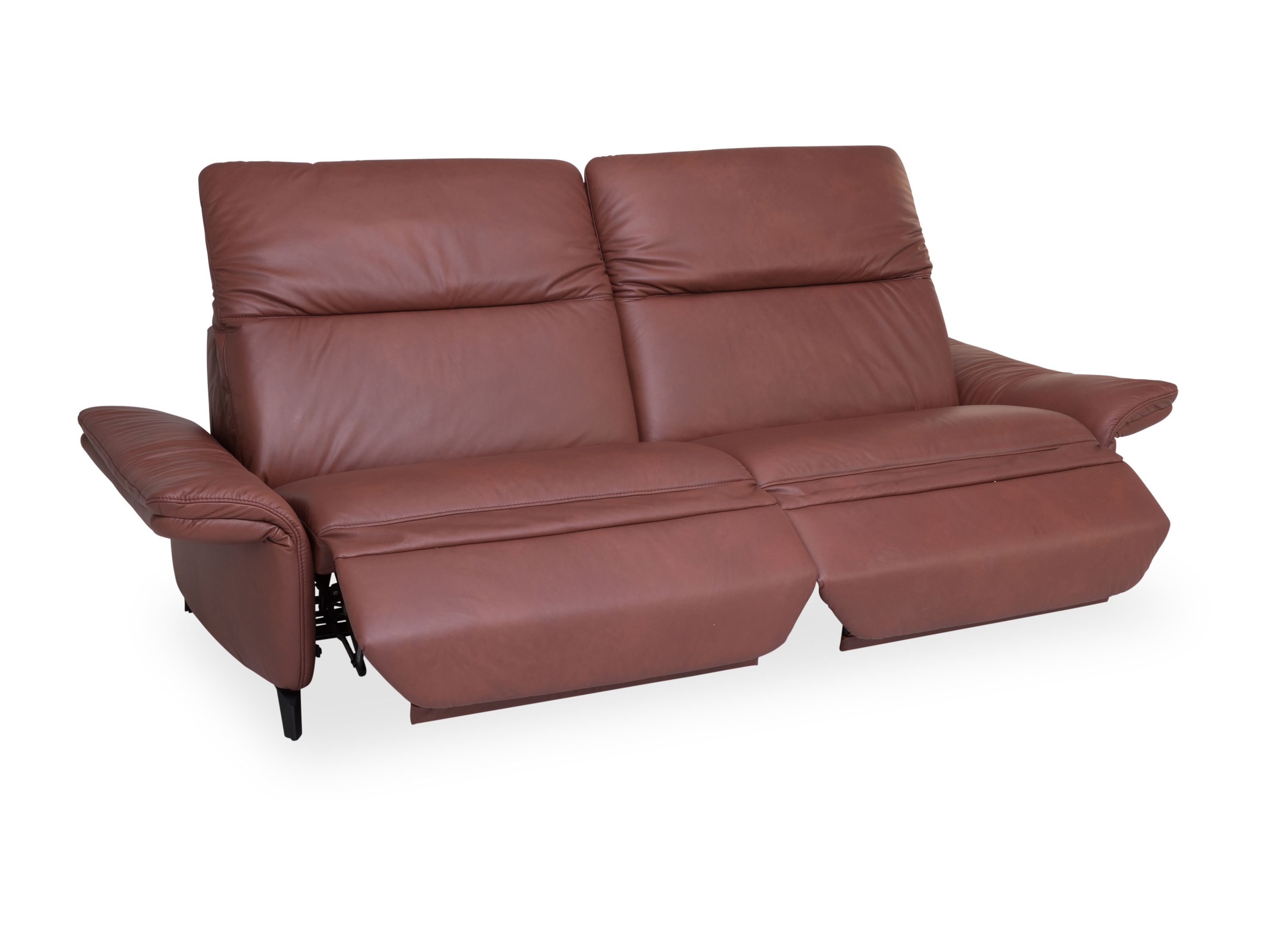 Sofa 3 Sitzer BPW MAINHAUSEN