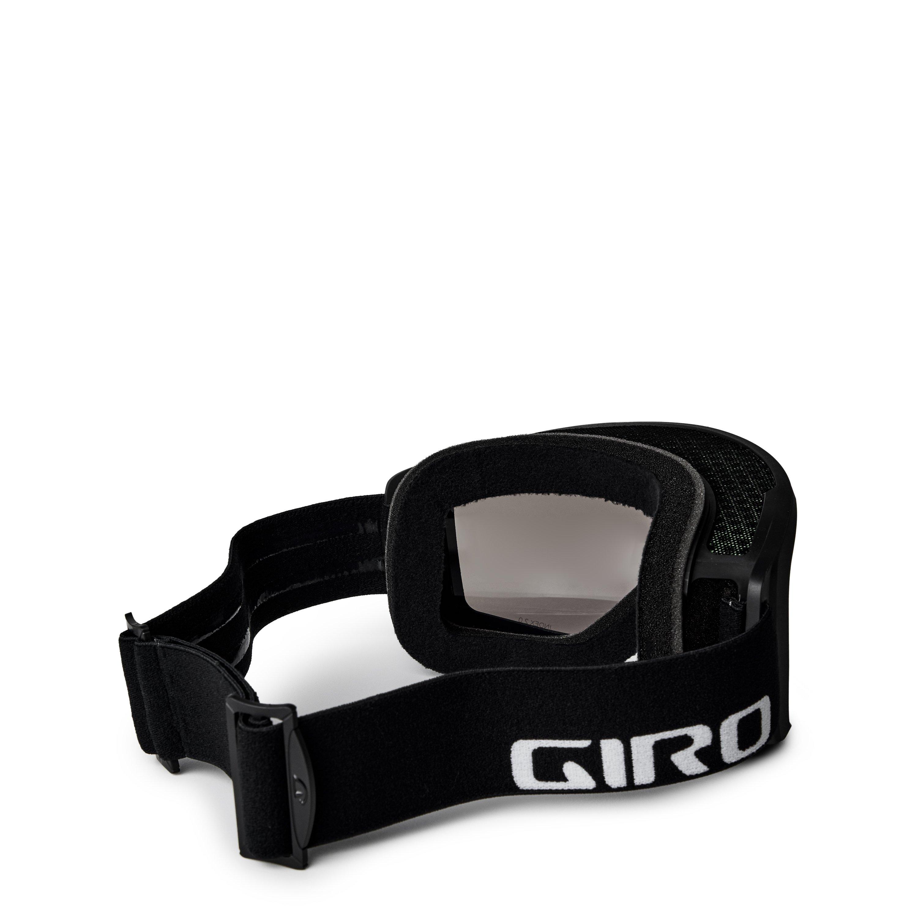 Giro Index Snow Goggles Adults
