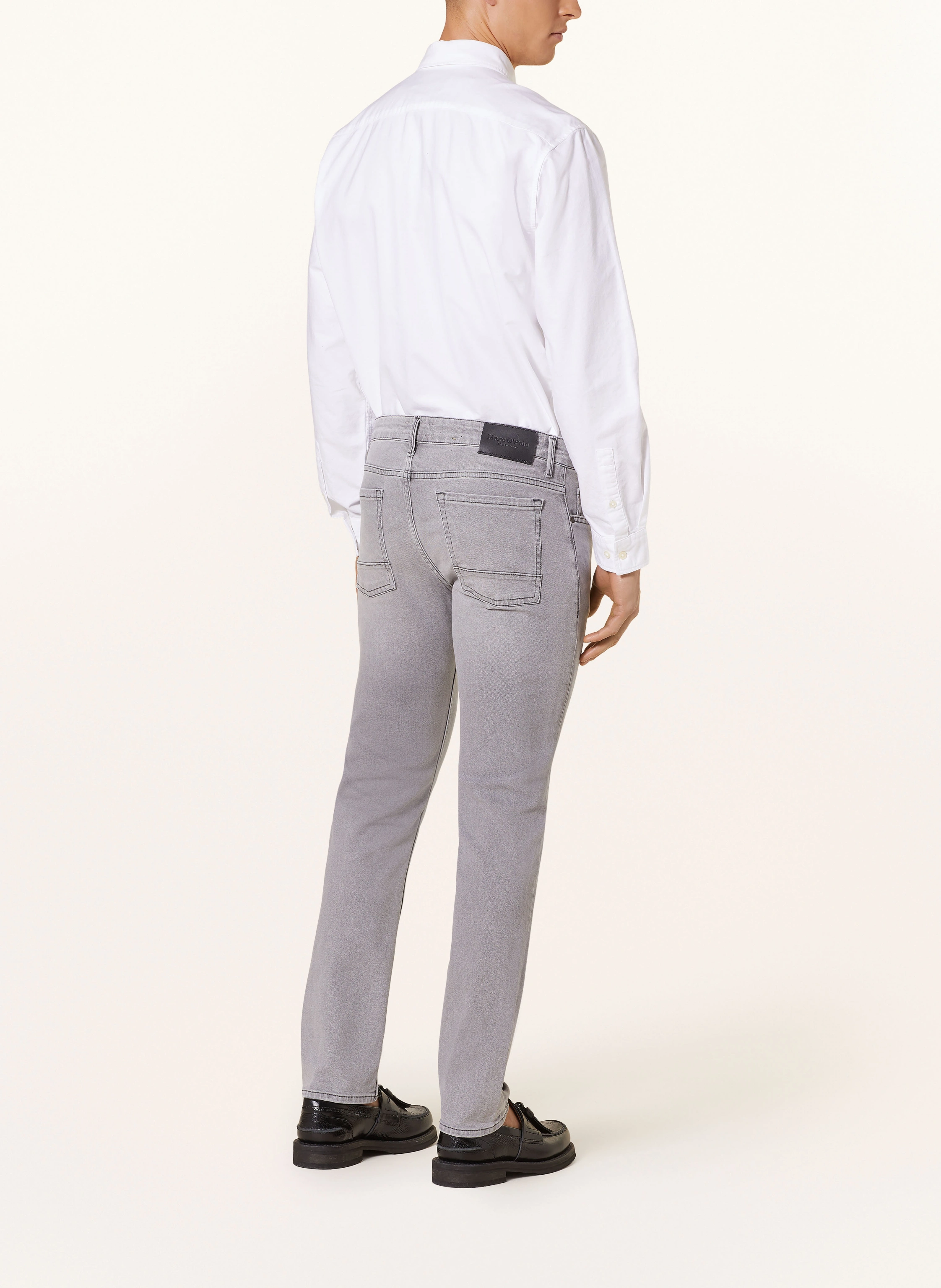 Marc O'Polo Jeans Shaped Fit