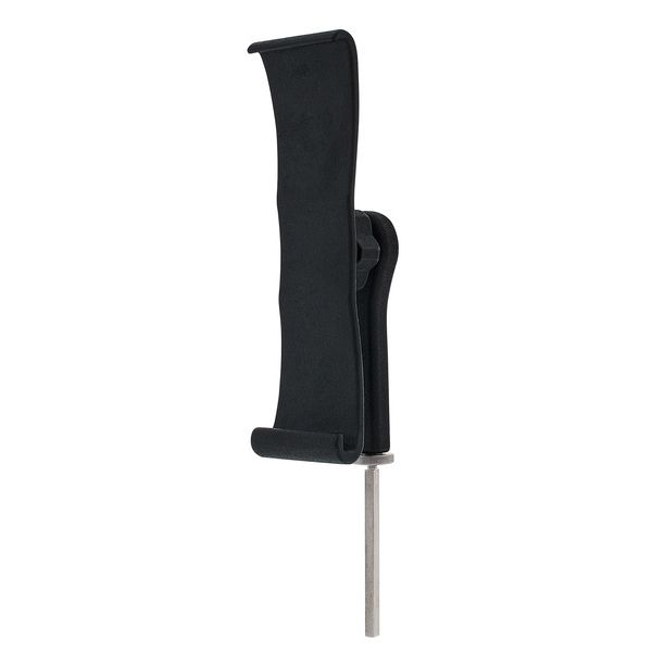 Marschpat Rotor Holder Trumpet 7