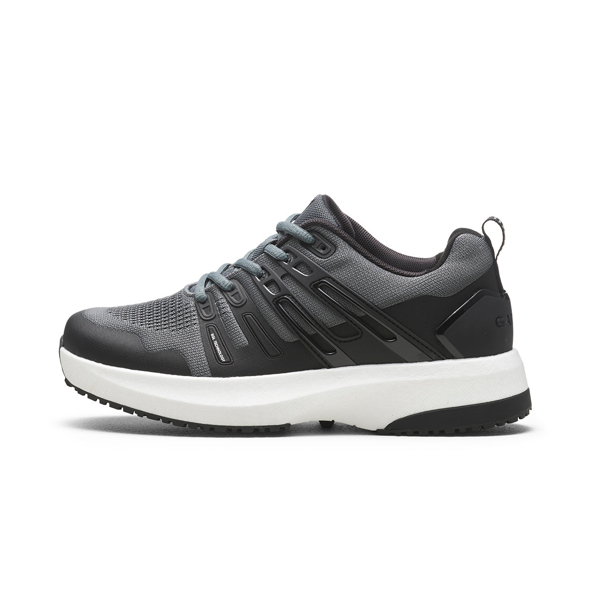 Advance Lite Lett, luftig og stilren sneaker