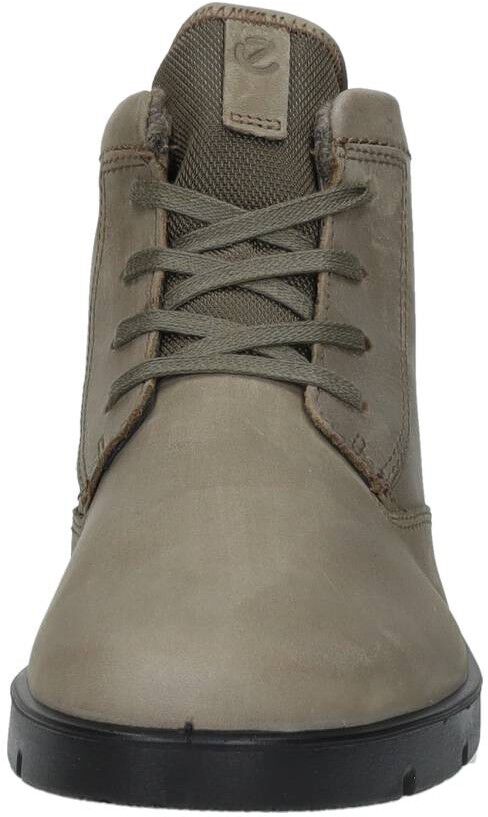 Ecco Ecco Bella taupe