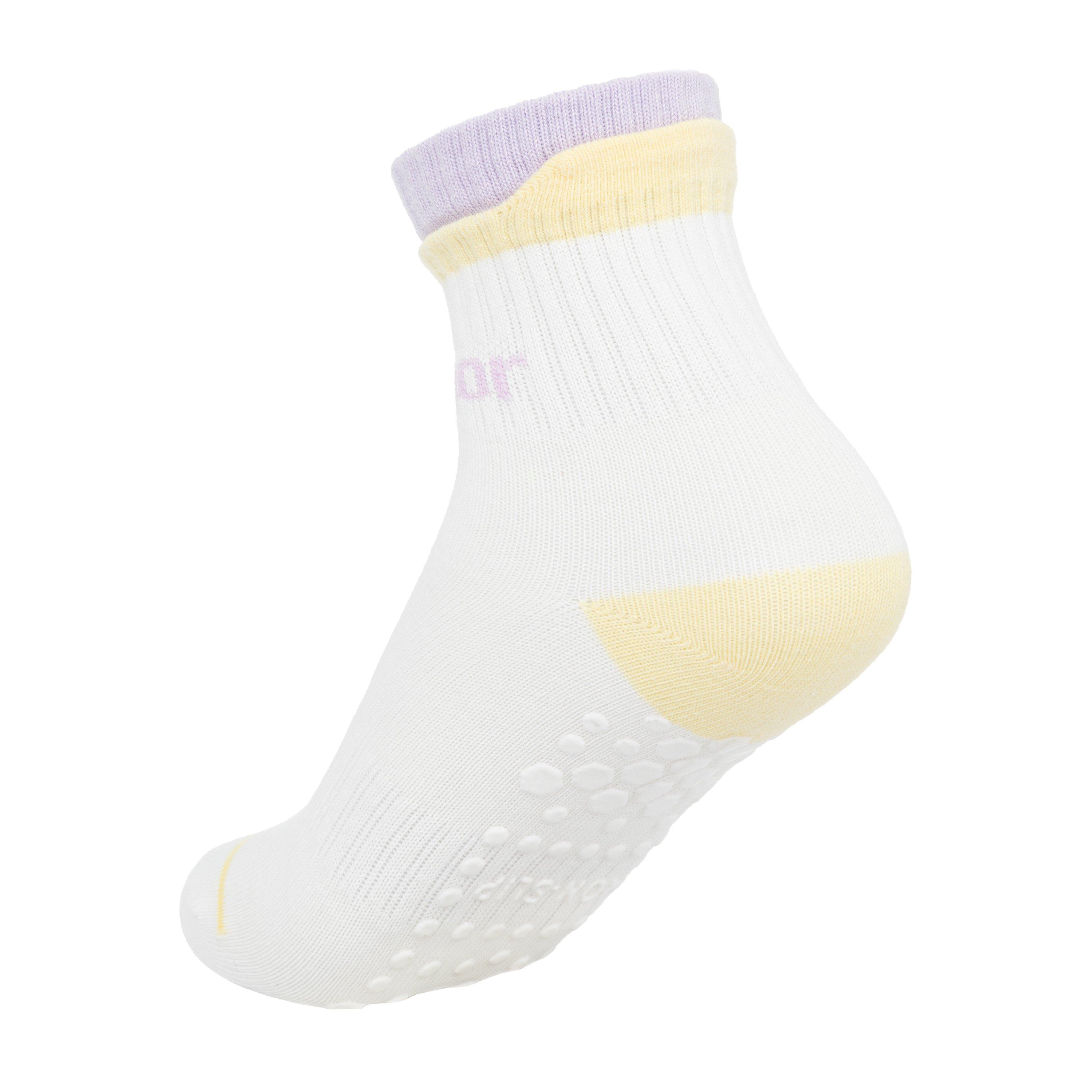 Karrimor Grip Sock Baby