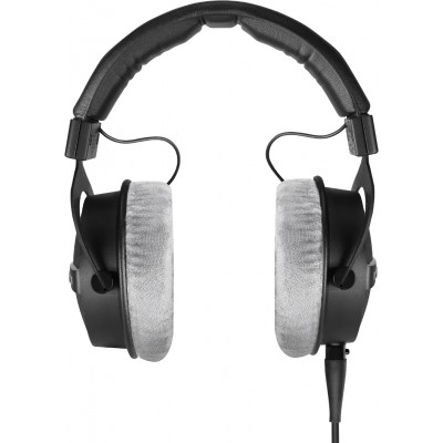 BEYERDYNAMIC DT-770 PRO X