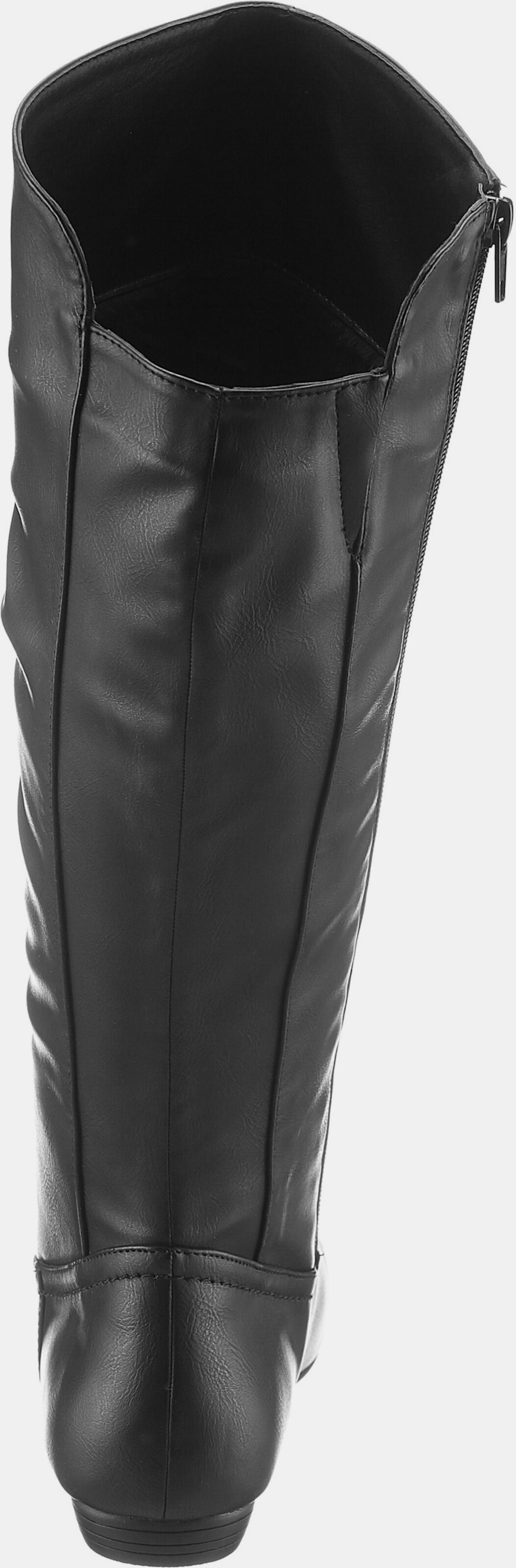 Stiefel