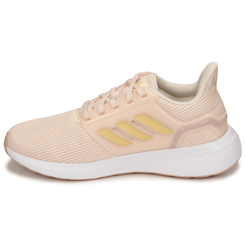 adidas Performance - EQ19 RUN - Beige / Rose