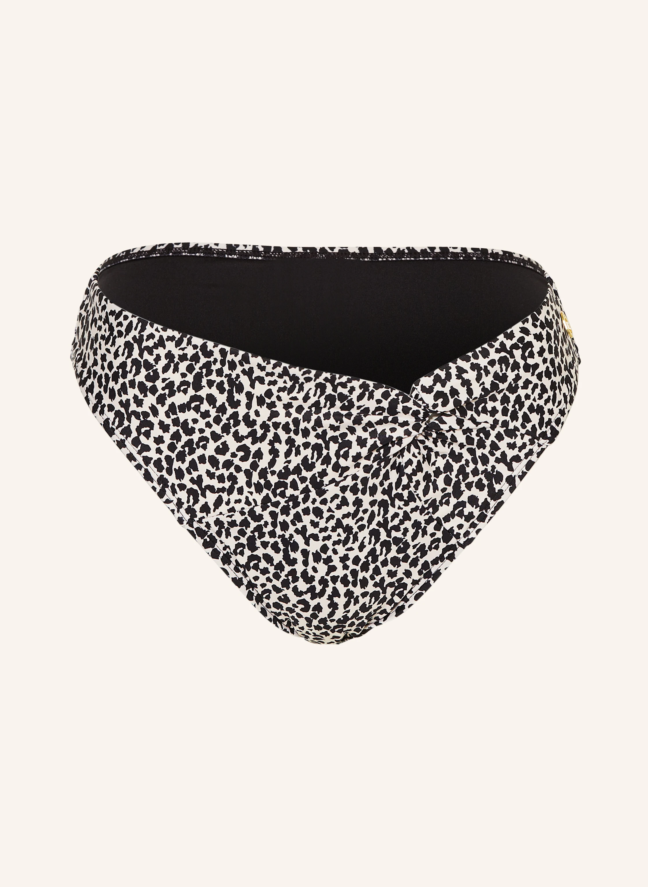 ten Cate Basic-Bikini-Hose