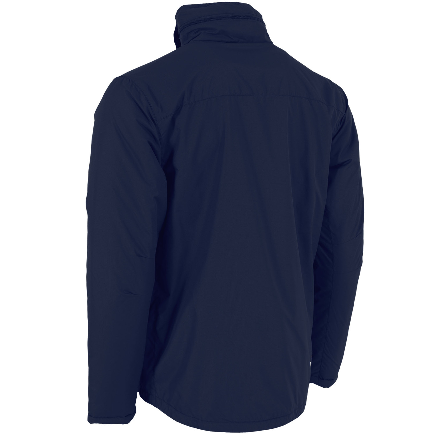 Hummel Ground All Season Jack Blauw
