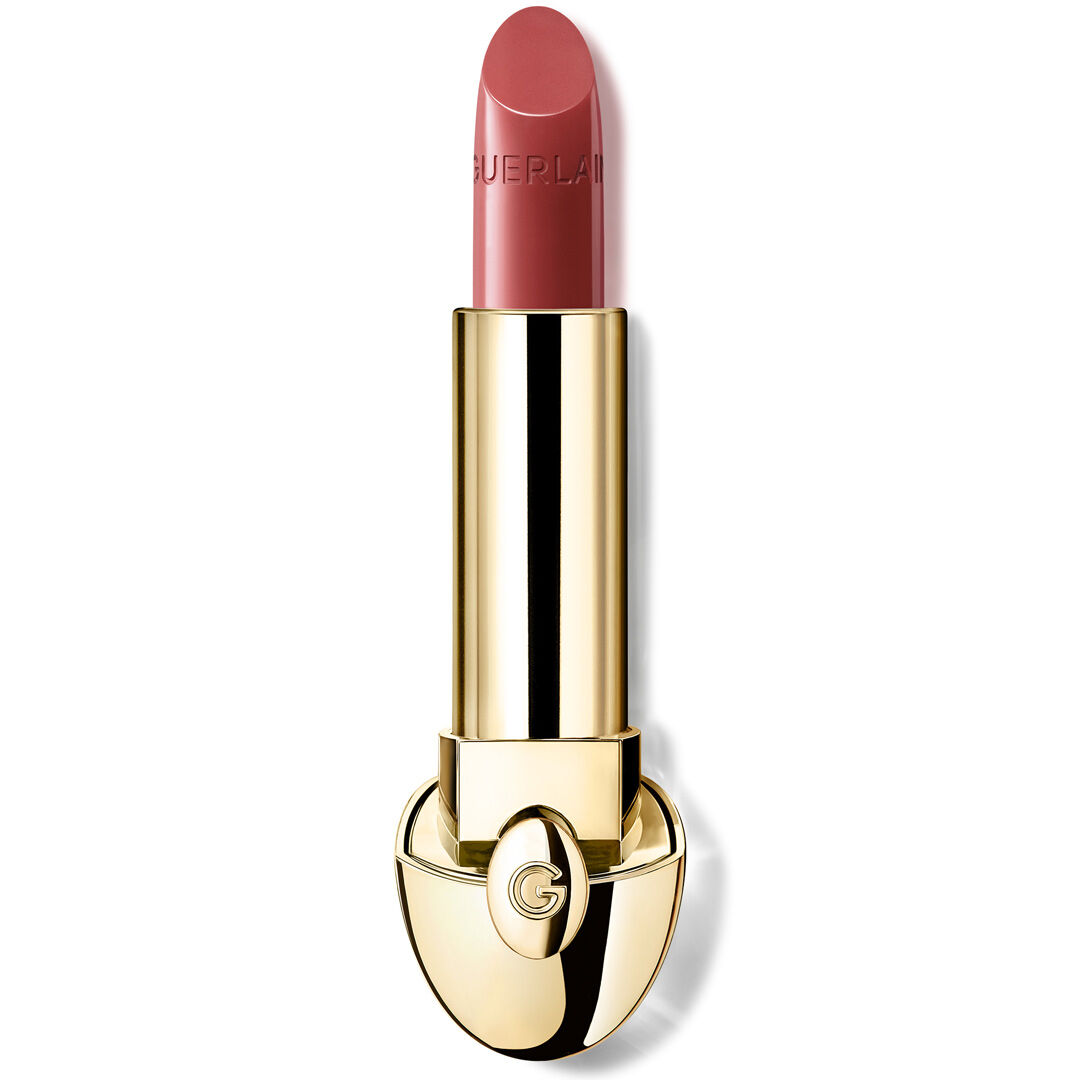 GUERLAIN ROUGE G A recarga