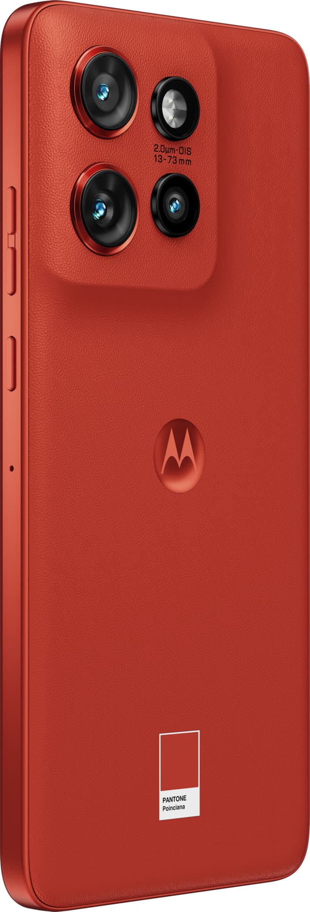 Motorola Edge 50 Neo smartphone 12/512GB (Poiciana)
