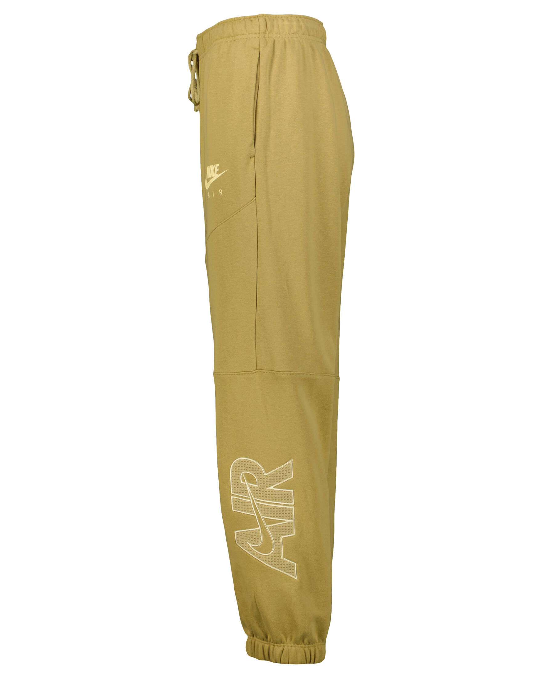 Nike Sportswear| Damen Jogginghose