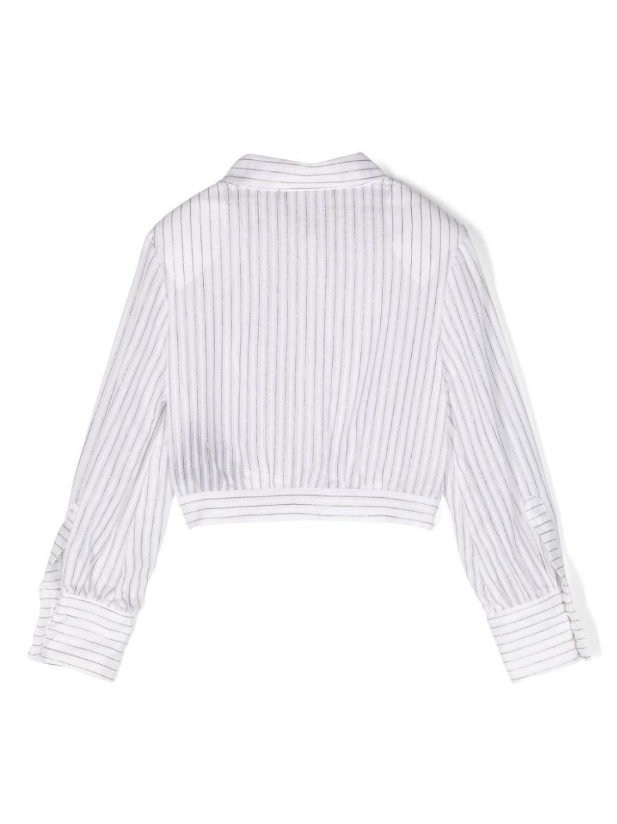 Balmain Shirt