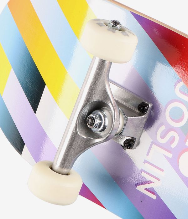 Plan B Joslin Fades 8.125